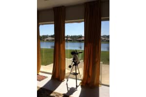 9193 SE Retreat Drive, Hobe Sound, FL 33455 - MLS#R11132197