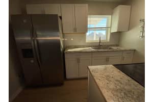 110 Old Spanish Trail, Lake Worth, FL 33462 - MLS#R11132201