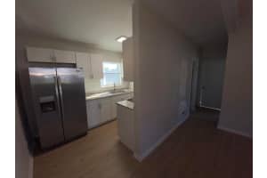 110 Old Spanish Trail, Lake Worth, FL 33462 - MLS#R11132201