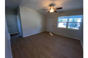 110 Old Spanish Trail, Lake Worth, FL 33462 - MLS#R11132201