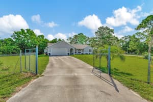 12969 NW 54th Street, Royal Palm Beach, FL 33411 - MLS#R11132202