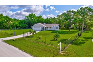 12969 NW 54th Street, Royal Palm Beach, FL 33411 - MLS#R11132202