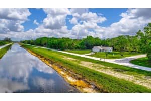 12969 NW 54th Street, Royal Palm Beach, FL 33411 - MLS#R11132202