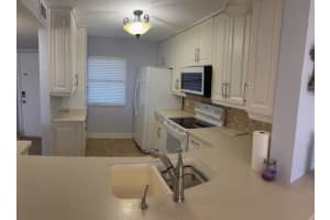 7380 S Ocean Drive 121, Jensen Beach