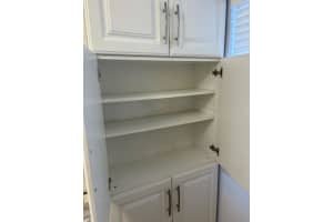 7380 S Ocean Drive 121, Jensen Beach, FL 34957 - MLS#R11132203