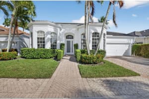 6270 NW 43rd Terrace, Boca Raton, FL 33496 - MLS#R11132205