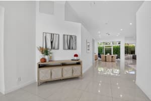 6270 NW 43rd Terrace, Boca Raton, FL 33496 - MLS#R11132205