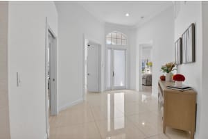 6270 NW 43rd Terrace, Boca Raton, FL 33496 - MLS#R11132205