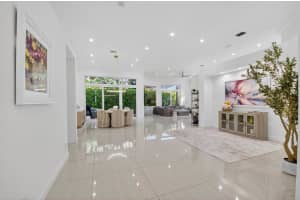 6270 NW 43rd Terrace, Boca Raton, FL 33496 - MLS#R11132205