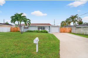 2775 NE 5th Avenue, Boca Raton, FL 33431 Sold 11/21/25