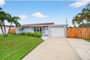 2775 NE 5th Avenue, Boca Raton, FL 33431 Sold 11/21/25