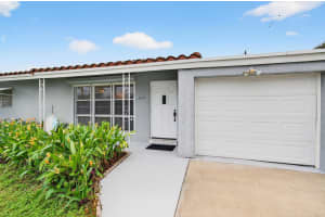 2775 NE 5th Avenue, Boca Raton, FL 33431 Sold 11/21/25