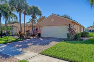8022 Duomo Circle, Boynton Beach