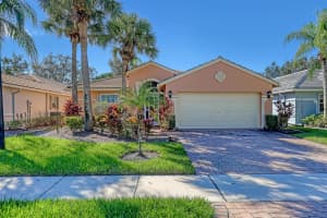 8022 Duomo Circle, Boynton Beach, FL 33472 Sold 12/11/25