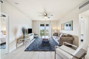 255 NE 3rd Avenue 2503, Delray Beach, FL 33444 - MLS#R11132210