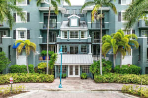 255 NE 3rd Avenue 2503, Delray Beach, FL 33444 - MLS#R11132210