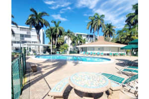 1333 Hallandale Beach Boulevard, Hallandale Beach, FL 33009 - MLS#R11132211