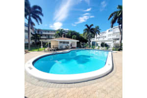 1333 E Hallandale Beach Boulevard 121, Hallandale Beach, FL 33009 - MLS#R11132211