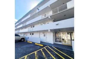 1333 Hallandale Beach Boulevard, Hallandale Beach, FL 33009 - MLS#R11132211