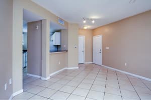 5060 Fairways Circle 109, Vero Beach, FL 32967 - MLS#R11132212