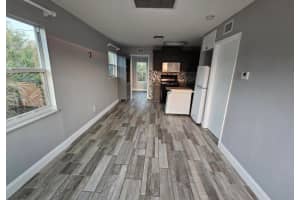 322 L Street, Lake Worth Beach, FL 33460 - MLS#R11132213