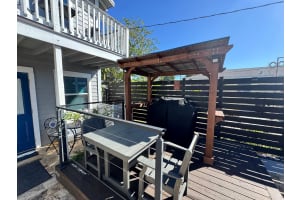 322 L Street, Lake Worth Beach, FL 33460 - MLS#R11132213