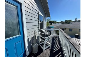 322 L Street, Lake Worth Beach, FL 33460 - MLS#R11132213