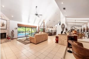 1995 S Parkside Circle, Boca Raton, FL 33486 - MLS#R11132215