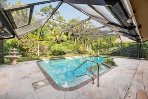 1995 S Parkside Circle, Boca Raton, FL 33486 - MLS#R11132215