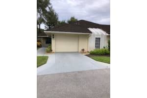 11341 Briarwood Place, North Palm Beach, Fl 33408, North Palm Beach