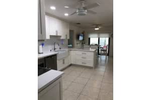 11341 Briarwood Place, North Palm Beach, FL 33408 - MLS#R11132218