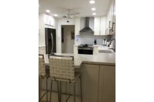11341 Briarwood Place, North Palm Beach, FL 33408 - MLS#R11132218