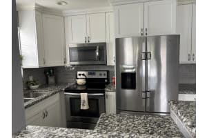 287 Camden L 287, West Palm Beach, Fl 33417, West Palm Beach