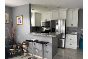 287 Camden L 287, West Palm Beach, FL 33417 - MLS#R11132221