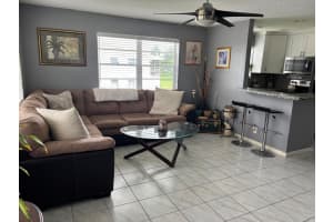 287 Camden L 287, West Palm Beach, FL 33417 - MLS#R11132221