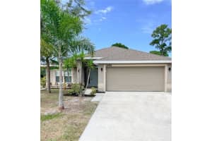1492 SE Morrow Street, Port Saint Lucie, FL 34983 Sold 03/20/26