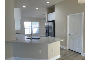 1492 SE Morrow Street, Port Saint Lucie, FL 34983 Sold 03/20/26