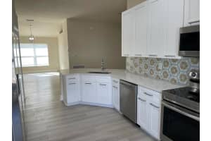 1492 SE Morrow Street, Port Saint Lucie, FL 34983 - MLS#R11132225