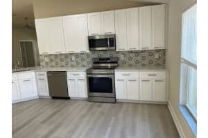 1492 SE Morrow Street, Port Saint Lucie, FL 34983 - MLS#R11132225