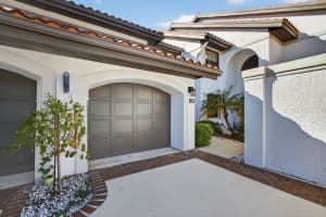 16671 Traders Crossing N 222, Jupiter, FL 33477 - MLS#R11132226