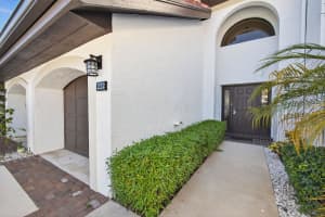 16671 Traders Crossing N 222, Jupiter, FL 33477 - MLS#R11132226