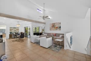 16671 Traders Crossing N 222, Jupiter, FL 33477 - MLS#R11132226