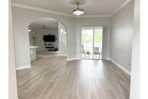 2066 SW Savage Boulevard, Port Saint Lucie, FL 34953 - MLS#R11132227