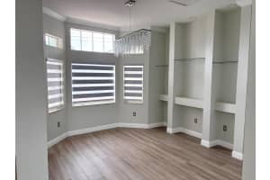 2066 SW Savage Boulevard, Port Saint Lucie, FL 34953 - MLS#R11132227