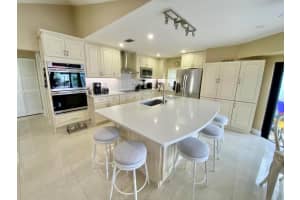 1127 E Seminole Avenue 13d, Jupiter, FL 33477 - MLS#R11132228