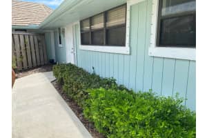 1127 Seminole Avenue, Jupiter, FL 33477 - MLS#R11132228