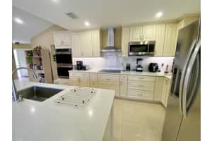 1127 Seminole Avenue, Jupiter, FL 33477 - MLS#R11132228