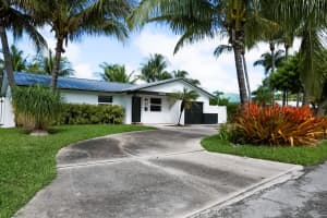 1502 NW 4th Avenue, Delray Beach, FL 33444 - MLS#R11132229