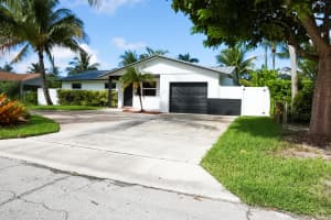 1502 4th Avenue, Delray Beach, FL 33444 - MLS#R11132229