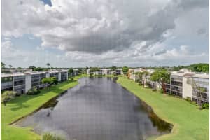 14460 Strathmore Lane, Delray Beach, FL 33446 - MLS#R11132232